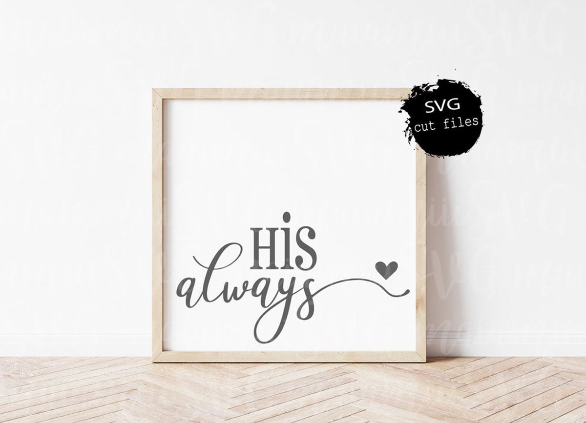 bostan_008's tweet image. Set of 2, His Always, Her Forever, Wedding Svg, This Is Us Svg, Grow Old With Me, Forever Be My Always
 #WeddingSvg #UsSvgGrow #set #be #MaiamiiiSVG #EtsySeller

👉etsy.com/jp/listing/660…