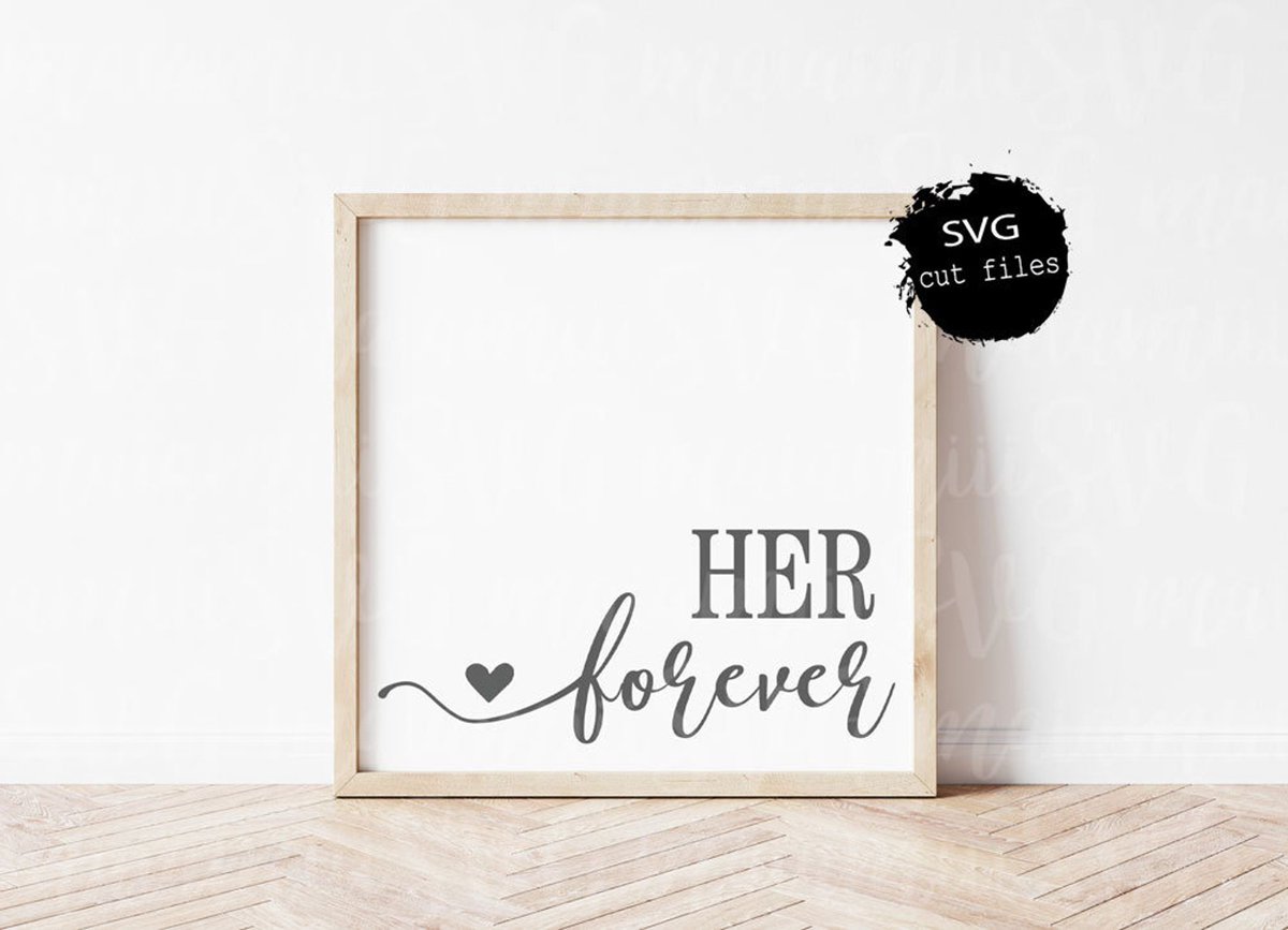 bostan_008's tweet image. Set of 2, His Always, Her Forever, Wedding Svg, This Is Us Svg, Grow Old With Me, Forever Be My Always
 #WeddingSvg #UsSvgGrow #set #be #MaiamiiiSVG #EtsySeller

👉etsy.com/jp/listing/660…