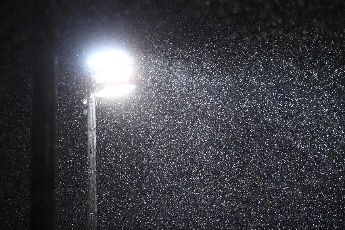 ciacIMAGES's tweet photo. Well that was officially the wettest game I've ever done! @CMetSUSport @CMetSport @cardiffmetrfc @BUCSsport @BUCSSuperRugby https://t.co/eCDipOix6d