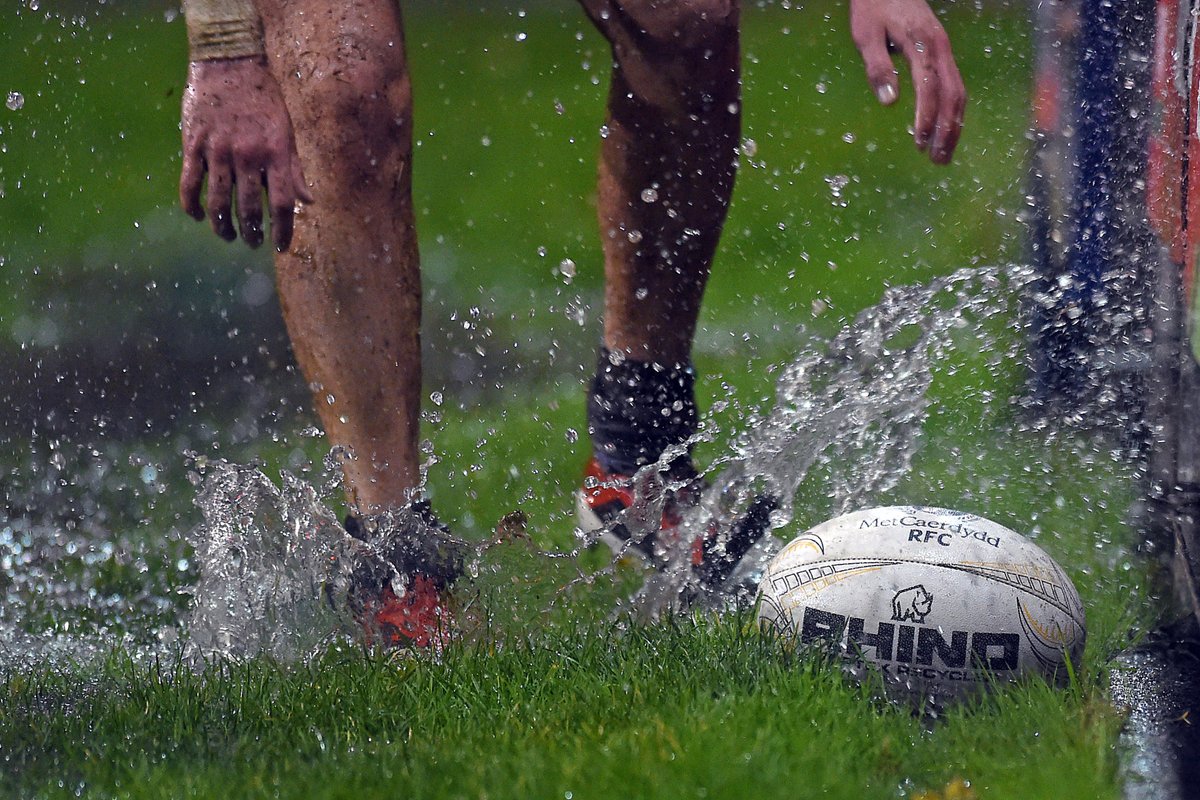 ciacIMAGES's tweet photo. Well that was officially the wettest game I've ever done! @CMetSUSport @CMetSport @cardiffmetrfc @BUCSsport @BUCSSuperRugby https://t.co/eCDipOix6d