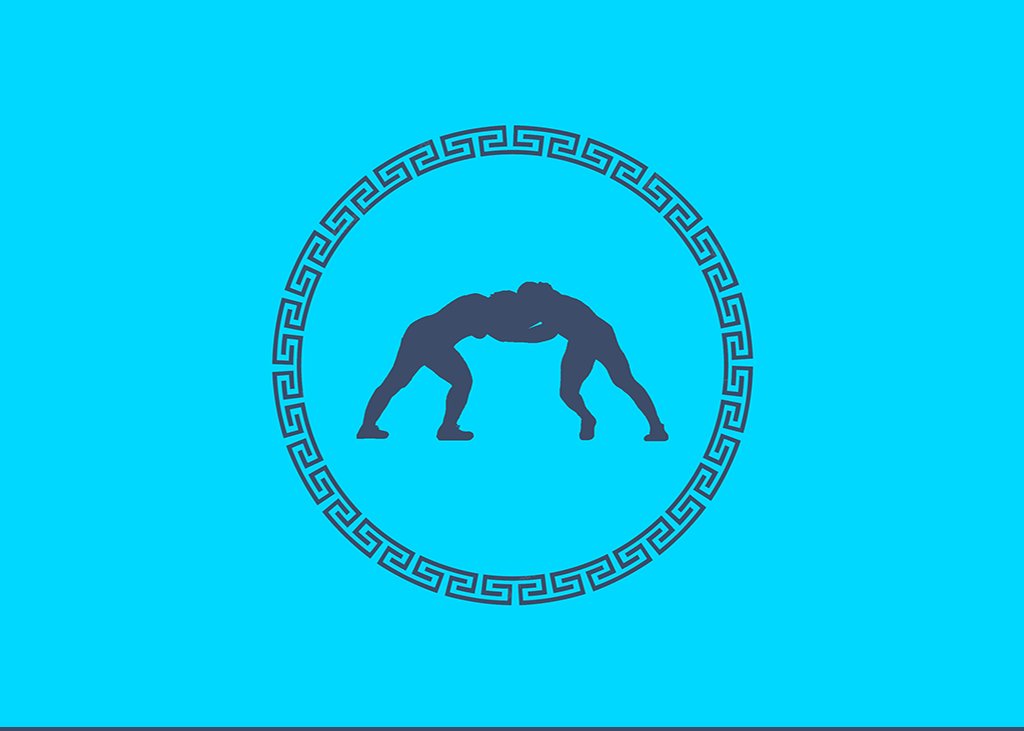 Archie Agis on Twitter: 