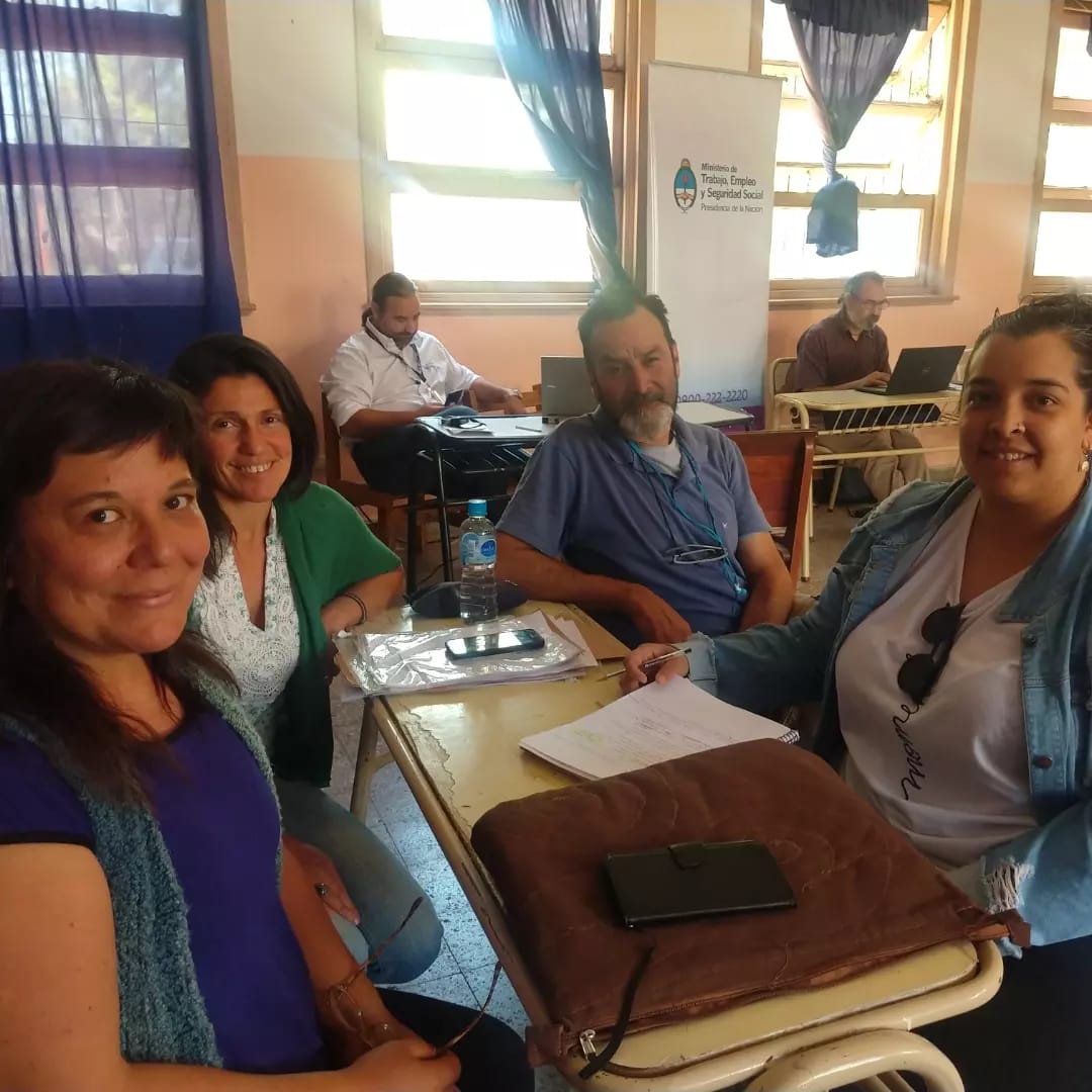 Centro de Referencia Córdoba tweet media