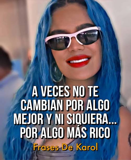 J_C_Chavez's tweet photo. #Bichote https://t.co/c0Q5KN23Un