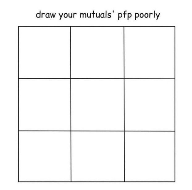 ERROR 404 tweet media