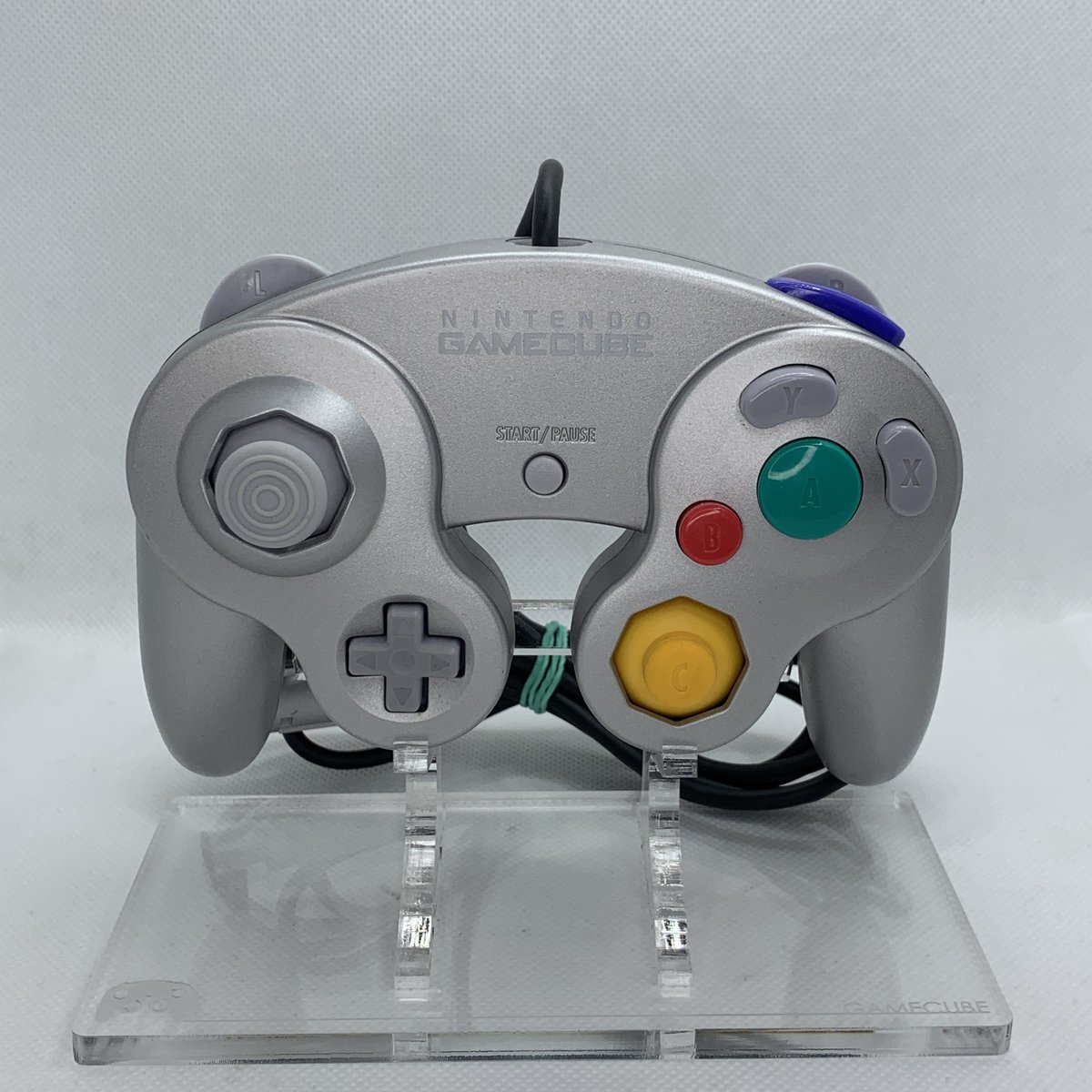 Yuse Customs tweet media