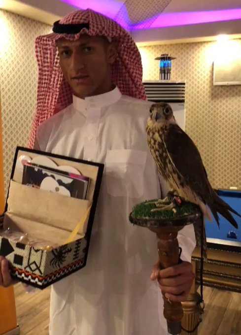 ltsrafa tweet picture