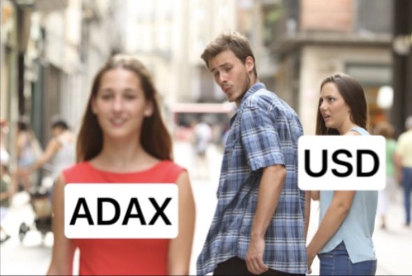 TimoTabak's tweet photo. @BuildingCardano @hoskytoken @WorldMobileTeam @adax_pro @VyFiOfficial #ADAX #ADAXARMY https://t.co/0UnBCWGpfy