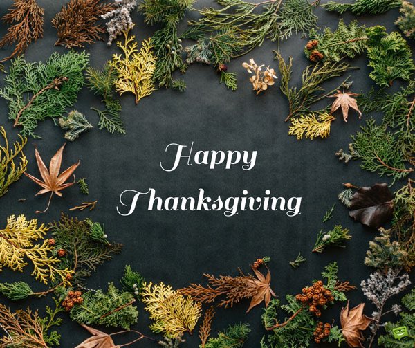 From all of us at #EliteShootingSports we wish you and your family a happy and safe holiday!We are closed #ThanksgivingDay. We reopen Friday November 25th 9am-9pm. Join us for our “Brass Friday” special sales event! bit.ly/EliteRange #Ammo #firearms #holidayseason