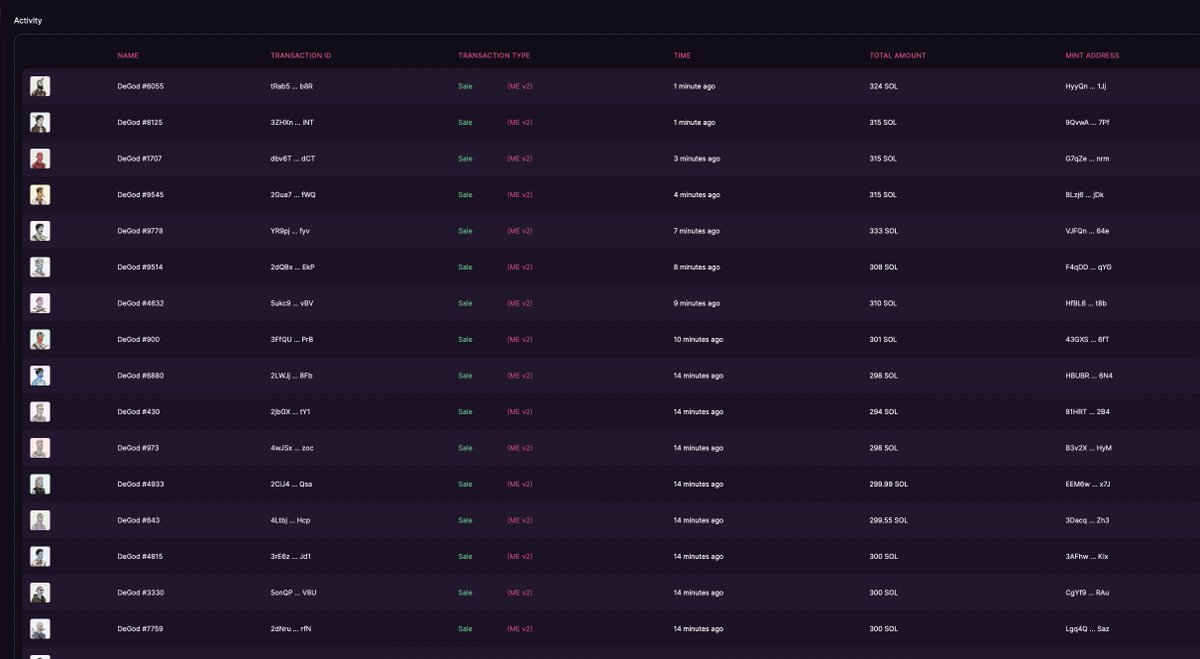 NFT Doctor tweet media