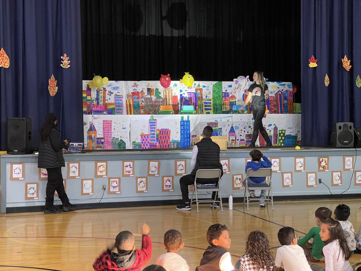 Dr. Steven J. Maloney (@bayshoresupe) on Twitter photo The <a href="/5thAveSchool/">Fifth Avenue Elementary School</a> students did a great job creating floats for the STEAM Thanksgiving parade! It was great to see the students getting so excited about the projects they engineered. The <a href="/5thAveSchool/">Fifth Avenue Elementary School</a> students did a great job creating floats for the STEAM Thanksgiving parade! It was great to see the students getting so excited about the projects they engineered.