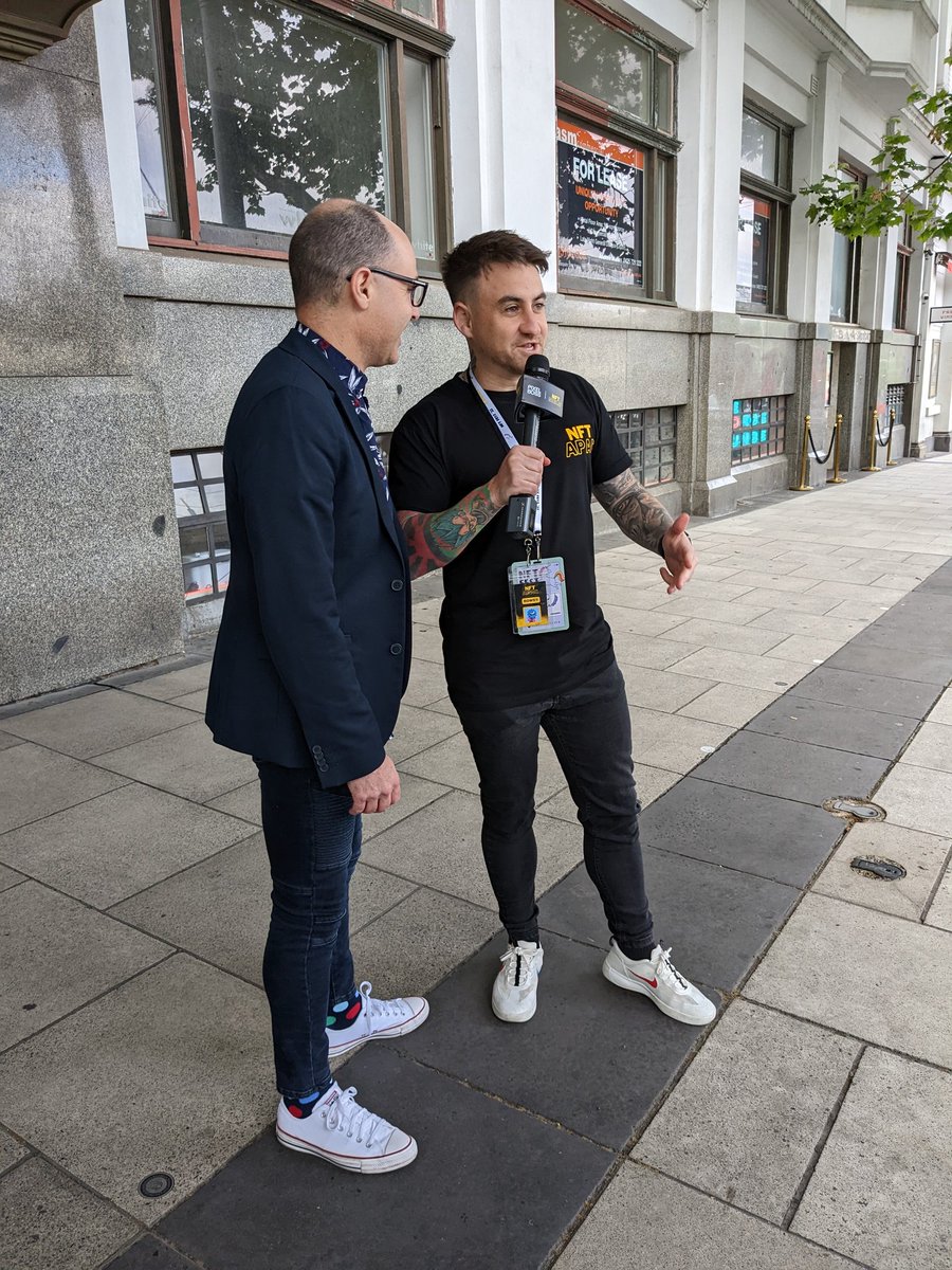CaptDeFi's tweet photo. 3/ Also saw @comeandzee @msJoe_crypto @rvchellecox @VinceNaselli @jamesrowdyeth @liyadashkina @KevFiBot https://t.co/AxUdUN0XA2