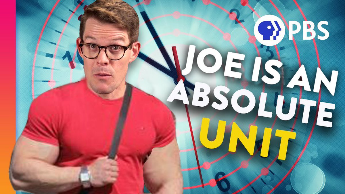 okaytobesmart's tweet photo. Alternate thumbnail for the newest video. Y/N? https://t.co/HP7uXIHak0