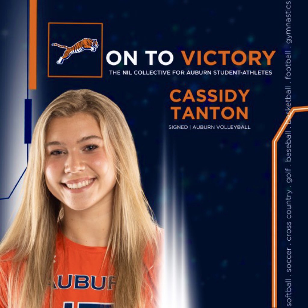 cassietanton's tweet photo. I Roll With On To Victory‼️🧻 Thanks Auburn Family for supporting us! War Eagle!
#ontovictory #rollOTV #auburn #auburntigers #wareagle #WDE https://t.co/nZ0LKpirkB
