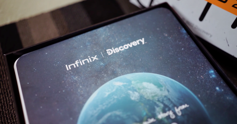 XFansCommunity's tweet photo. Pengen punya ZERO 20 ? Gabung dulu di Infinix Community yuk. Cek disini ya guys : https://t.co/uzurTK4r4i