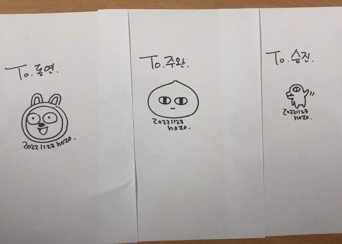 yangi_GO_'s tweet photo. 예이 https://t.co/Unabpvktgm