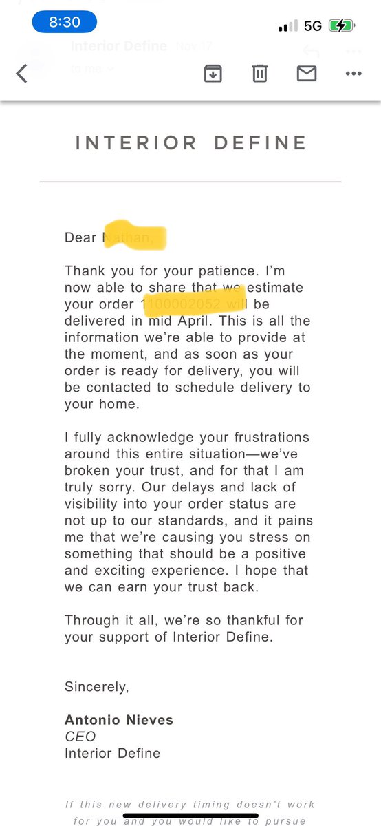 Nathan Smith tweet media