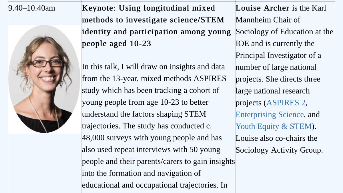 Dr. Emily Rochette tweet media