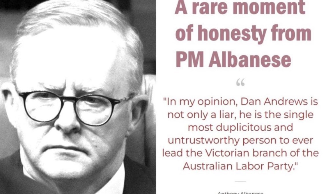 DanielSon69er's tweet image. 