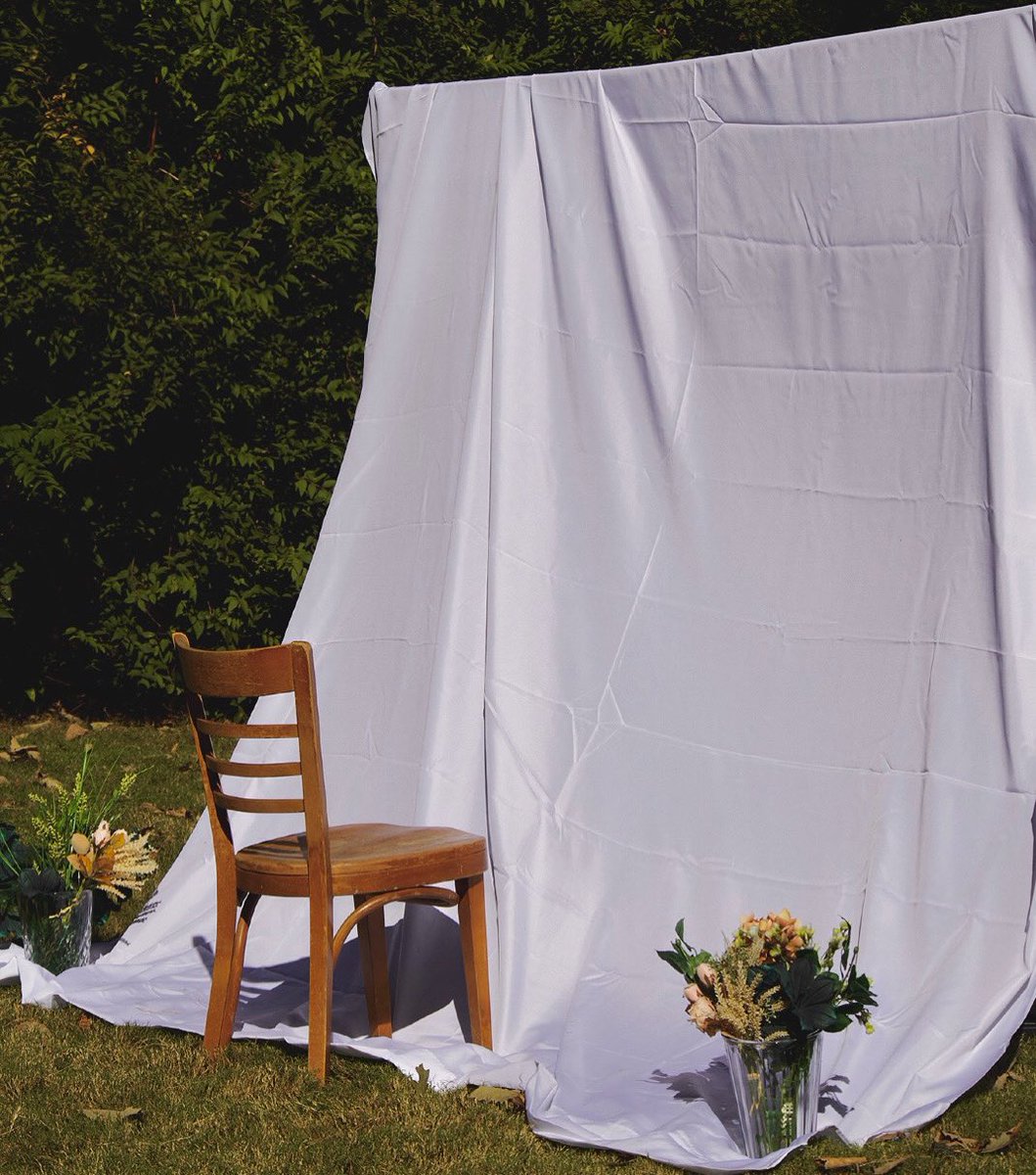 Volume 20 Issue I
December 2, 2022