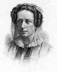 Mary Carpenter, (born April 3, 1807, Exeter, Devon, Eng.—died June 14, 1877, Bristol, Gloucestershire), British philanthropist, social reformer, and founder of free schools for poor children, the “ragged schools.”