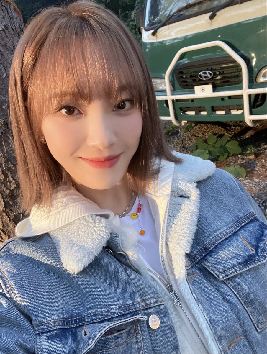 1110OCLOCK's tweet photo. [🗓] #BILLLIE_WEEK 

#MOONSUA #문수아 #ムンスア #MOONDAY #BILLLIE #빌리 #ビリー #BELLLIEVE https://t.co/jtMrndpjD4