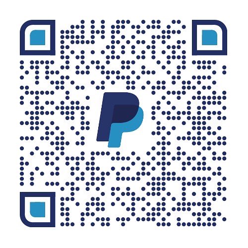 A huge thank you <a href="/CSAAInsuranceGp/">CSAA Insurance Group</a> for warm blankets and NCL Vista Oak for the Thanksgiving sides/desserts!  We are so thankful for our volunteers and community that make our work possible.  💕 RWL is 100% volunteer run, all donations go directly to our mission