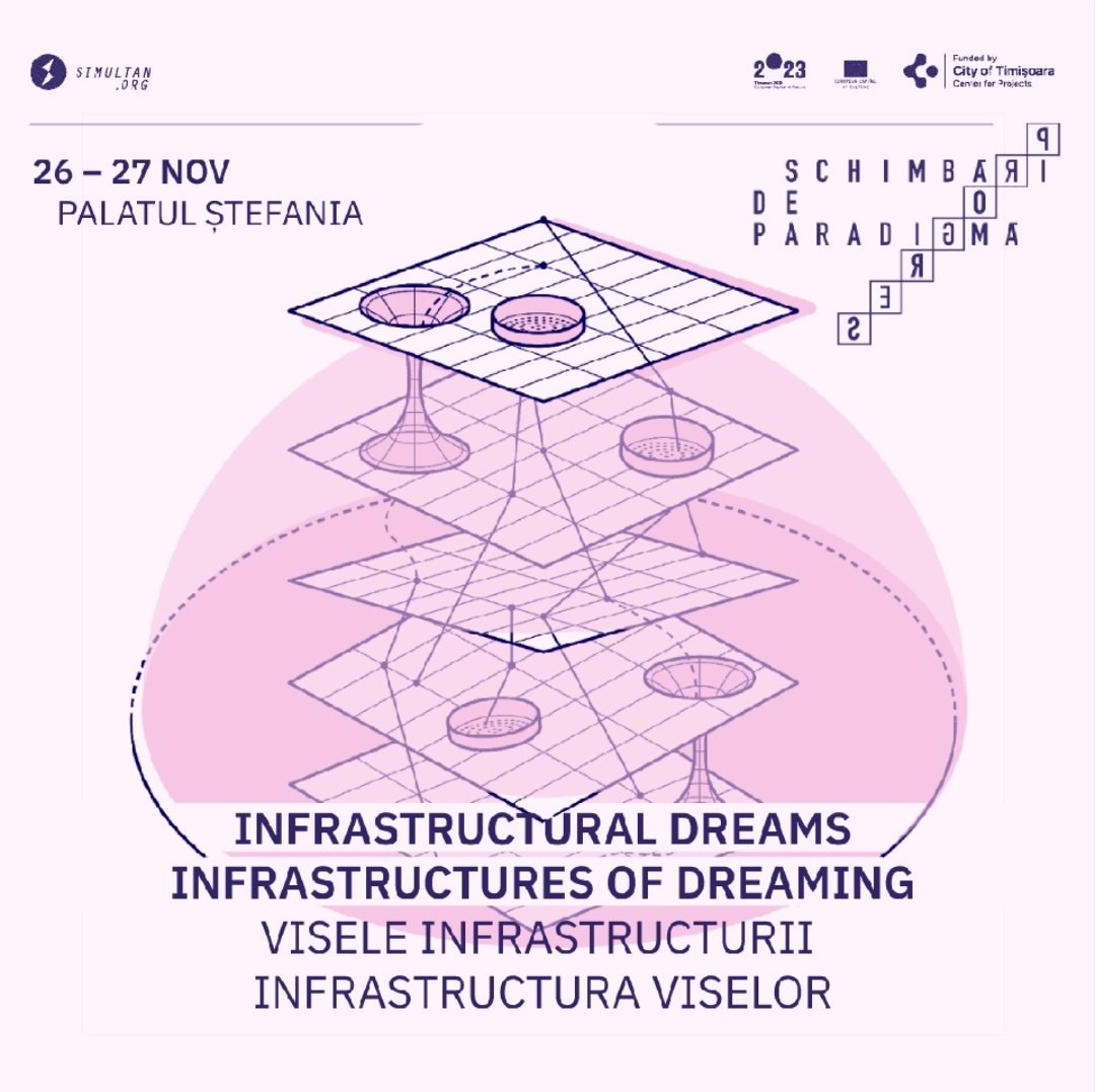 TironStefan's tweet photo. [cover image: Gateways, Sieves, and Domes: On the Infrastructural Topology of the Chinese Stack by Gabriele de Setta] https://t.co/t7JfYaHL7I
