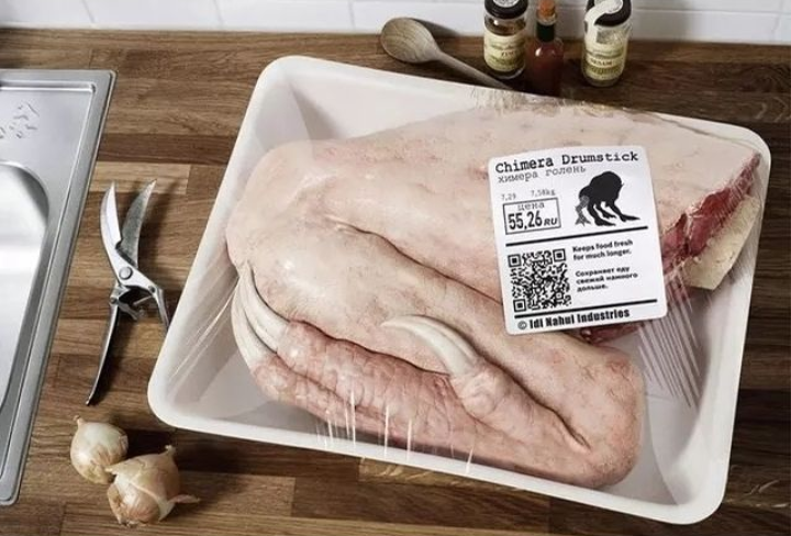 🇺🇸 Fall down seven times, get up eight 🇺🇸 tweet media