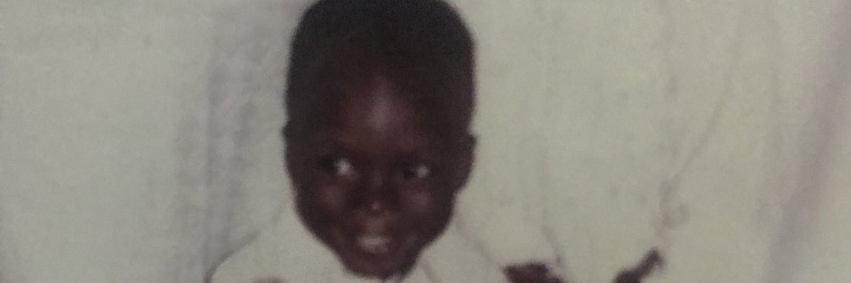 LkWire's tweet photo. @Olarewaju03 @BigZilly @BNXN 😂😂 https://t.co/gA526wzrXr