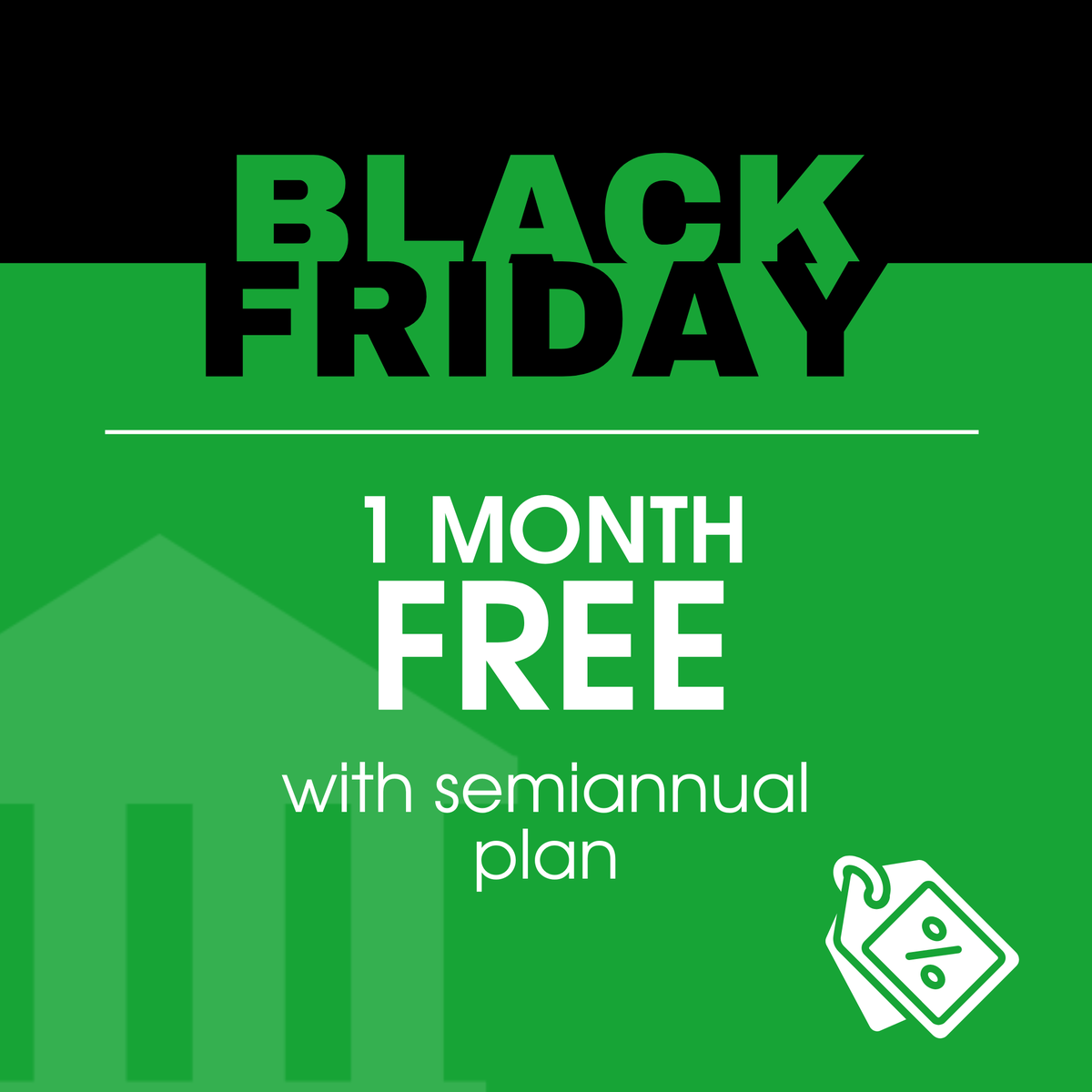 Bookkeepa2's tweet photo. Black Friday week is here! 🤑 Don't waste this opportunity to get 1 month of bookkeeping services for FREE!

Consult our terms and conditions on our website. Link in profile.

#blackfriday2022 #blackfridaydeals #discounts #bookkeeping #free https://t.co/DH2DpO7jA1
