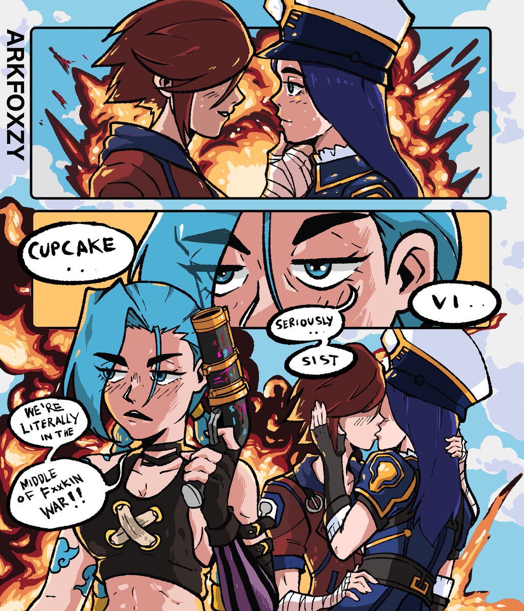 ディコ tweet media