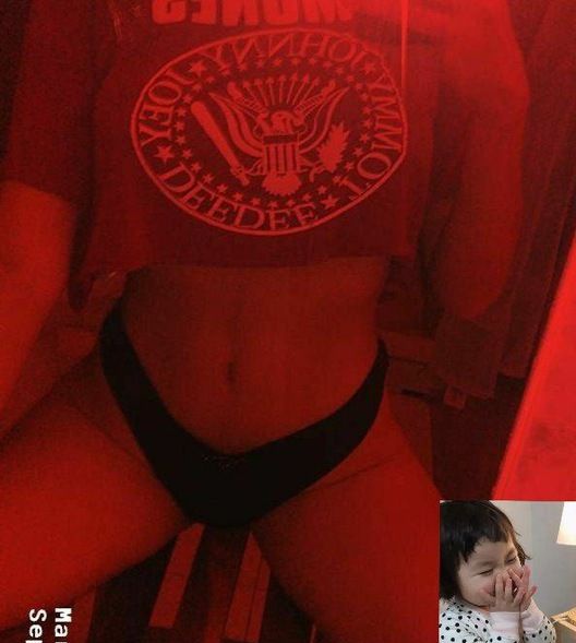 yulivanes001's tweet photo. #18yo
 #187D
 #Switch
 #Allkings
 #20cm
 #roleplayer
 #tradenudes
#porn
#Dmsopen
#vendopacks
#VendoContenido
#vendonuds
Buenas noches mis amores ☺️☺️ https://t.co/gtgpaZpgk8