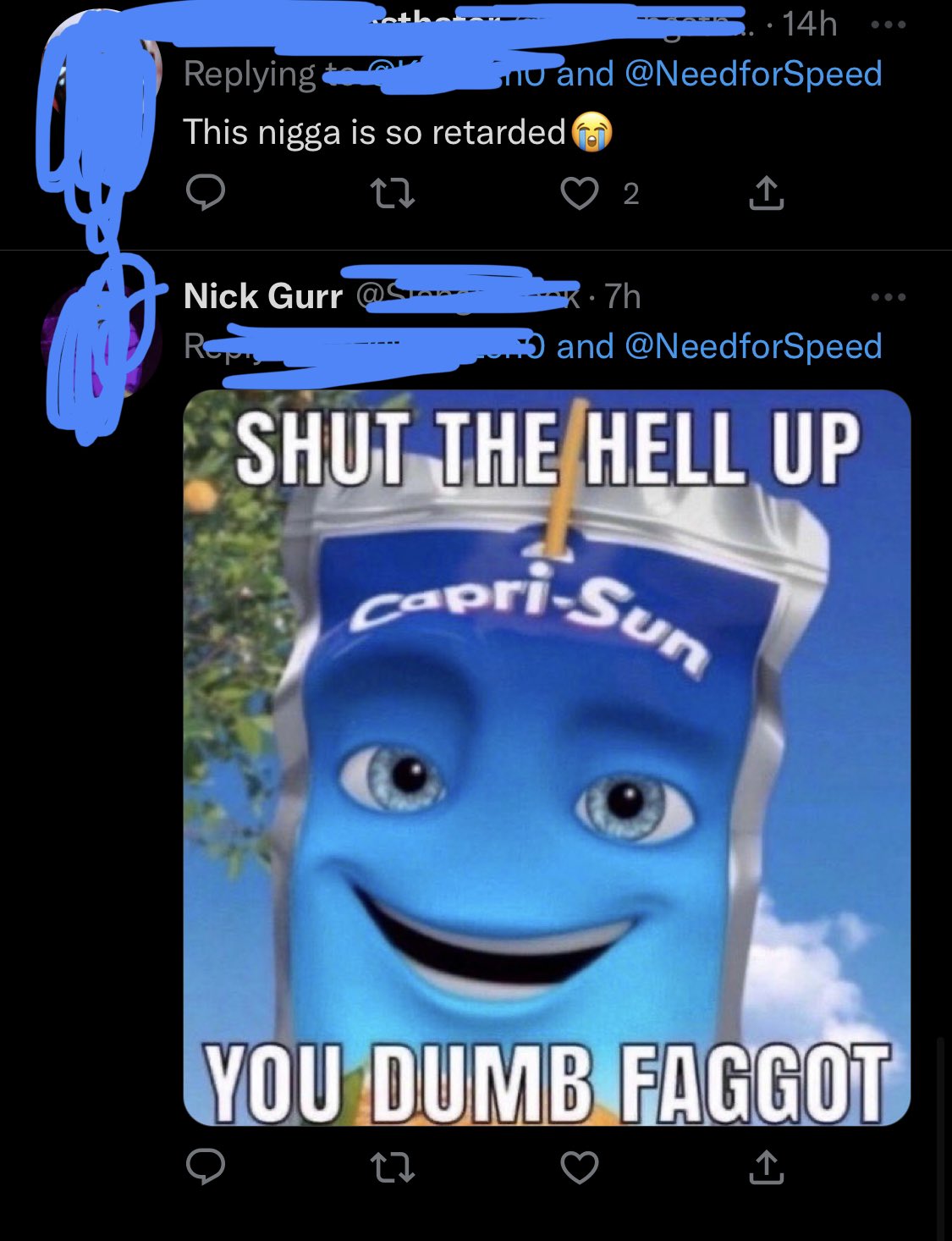 giga-nigga-is-that-me-ishowspeed-funniest-moments