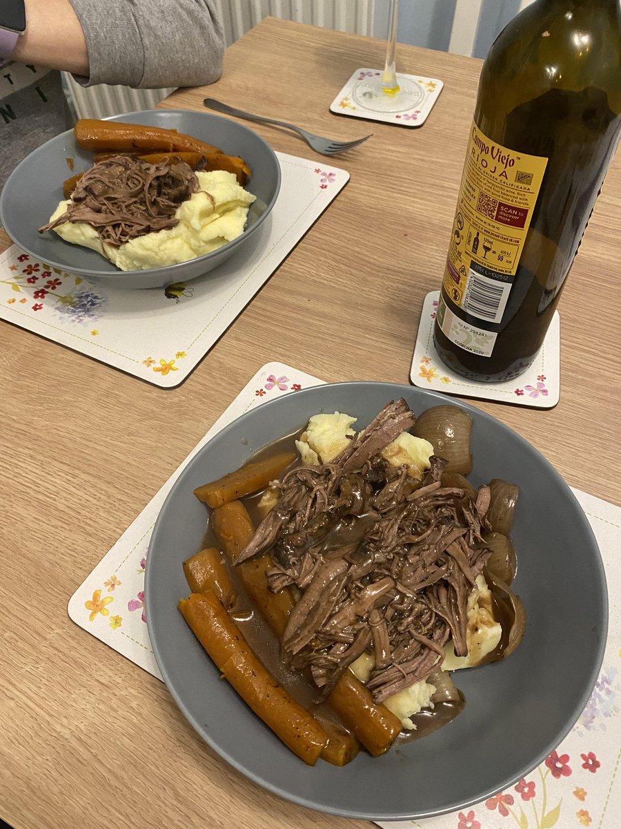 Andy Ham tweet media