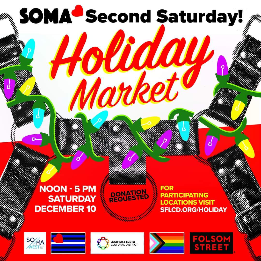 Shay Tiziano tweet media