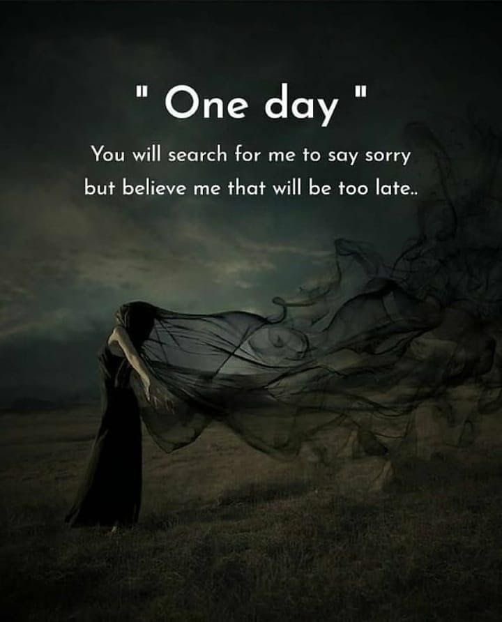 dalilati_sofi's tweet photo. https://t.co/TQ5ZiHdiEA