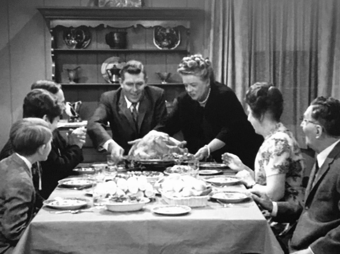 bernard_p_fife's tweet photo. Happy Thanksgiving! https://t.co/it39c5nxPK