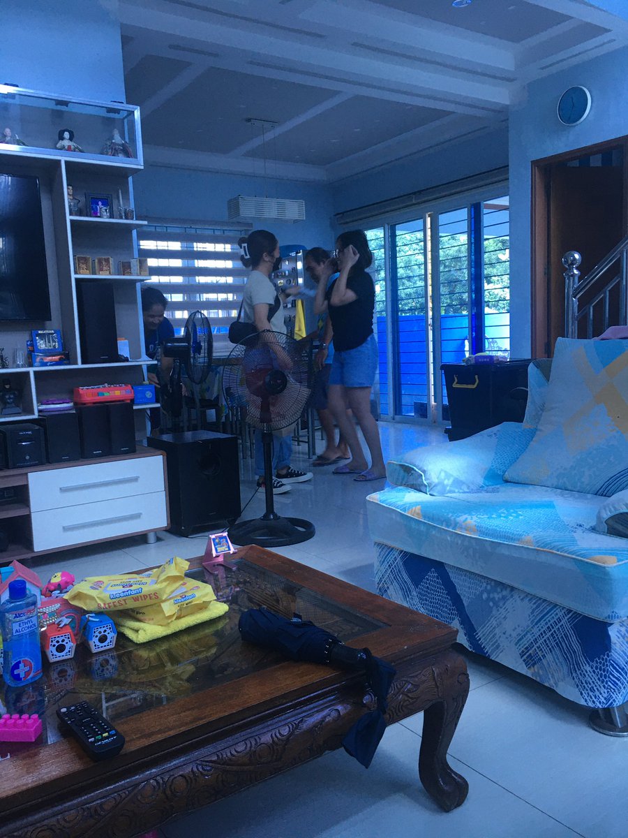 JayeCor's tweet photo. serprays! 🥳 @alviarjnt 
after 6 years lang naman https://t.co/x0w8wzqvpt