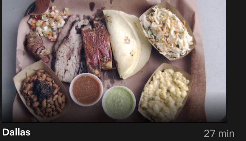 Francisco de la Torre 🥑 tweet media