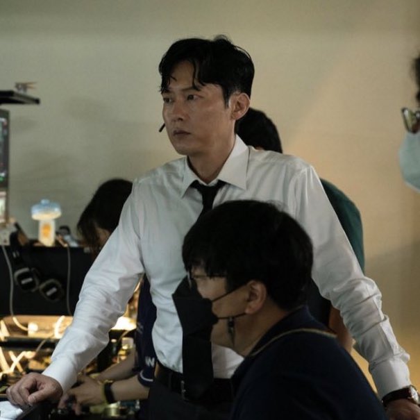 이 사진 진짜 너무 너무임