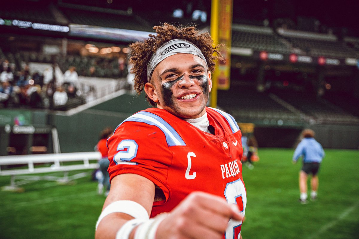 Texas Private School Media tweet media