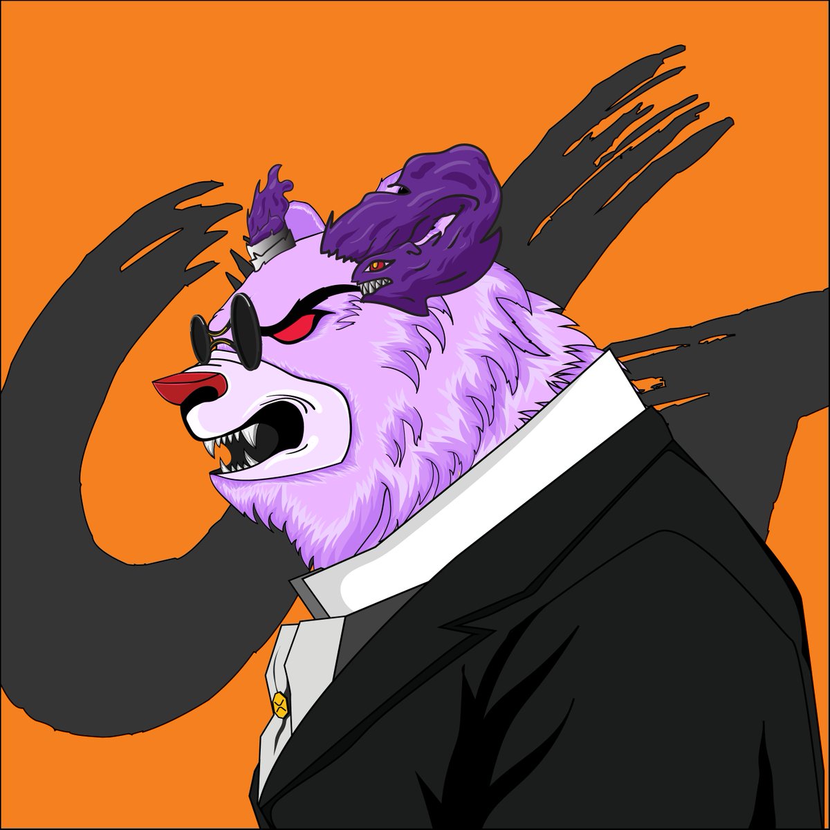 BullishBearKingdom tweet media