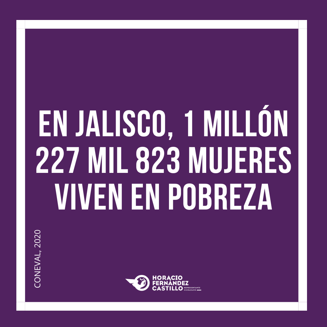 Horaciofdzc's tweet photo. La Pobreza es uno de los detonantes más fuertes de distintos tipos de Violencia que viven las mujeres y niñas en nuestro estado.
Falta mucho por hacer en Seguridad e Igualdad para ellas, este #25N reflexionemos sobre los problemas para ponerles fin. https://t.co/SABYdGWXzK