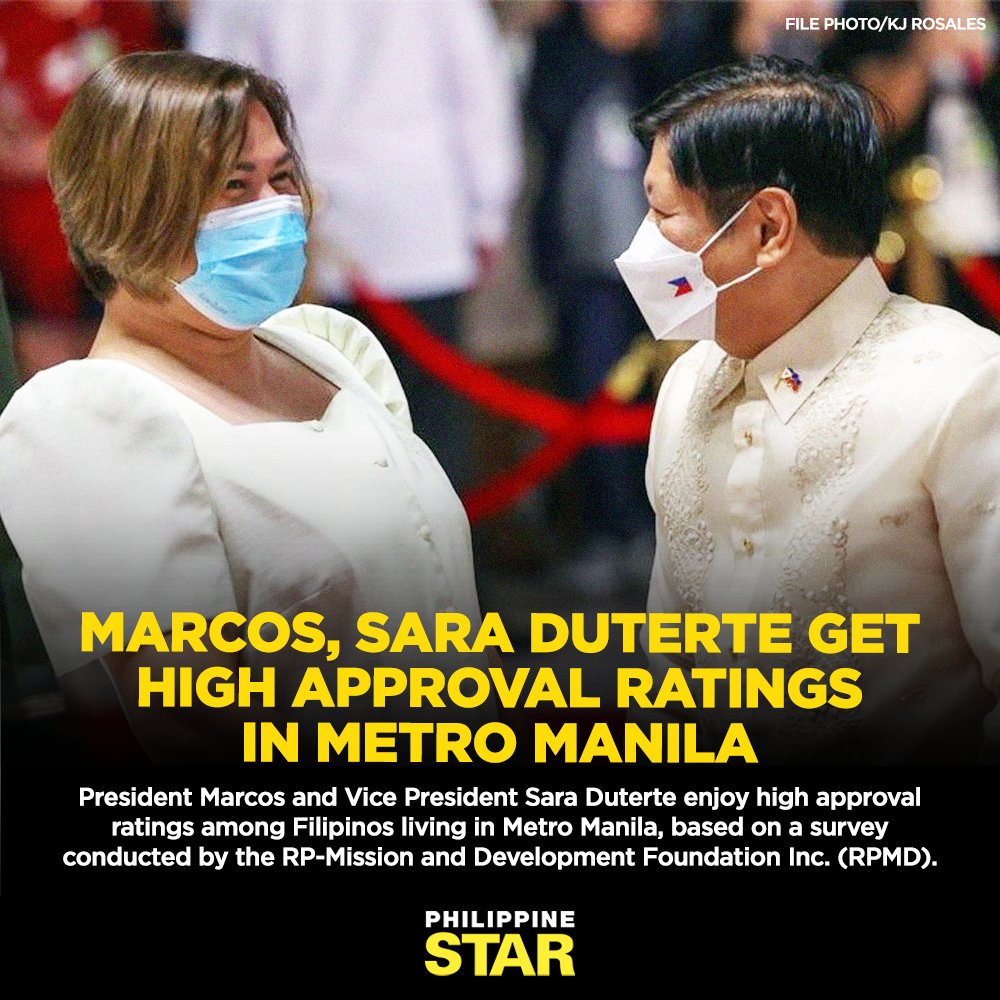 The Philippine Star tweet media