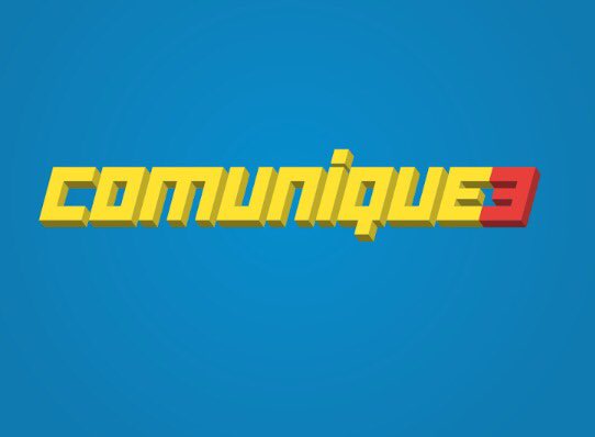 comunique_3's tweet photo. Goleiro Guillermo Ochoa🇲🇽, Taylor Swift, Papai Noel, Rihanna, Roberto Carlos, Avatar, Daniel Alves, o que eles tem em comum???? Eles voltaram e NÓS tambémmmmm 📷🎧🤩 https://t.co/U5XLfyGK3O