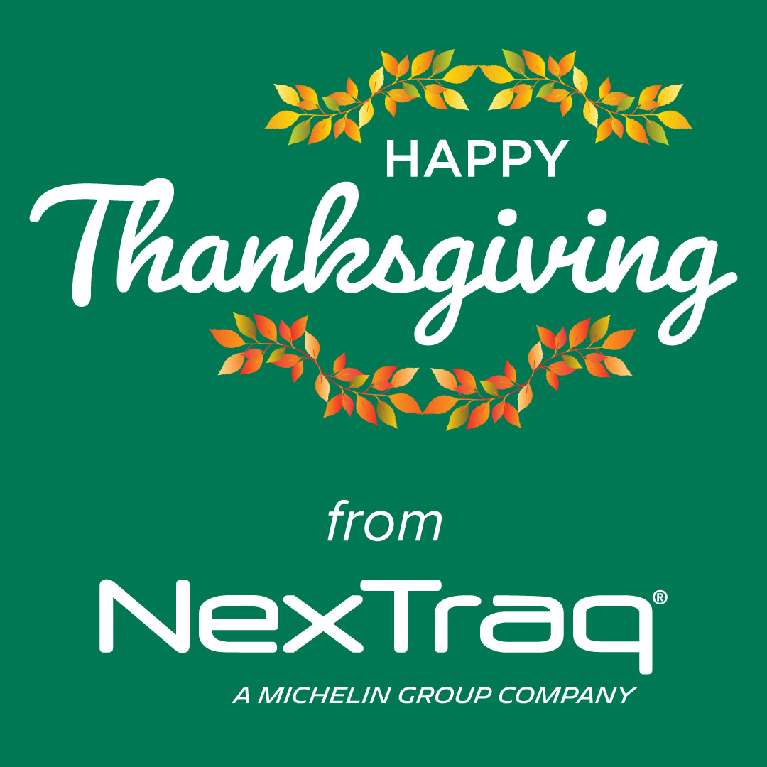 NexTraq (@nextraq) on Twitter photo 