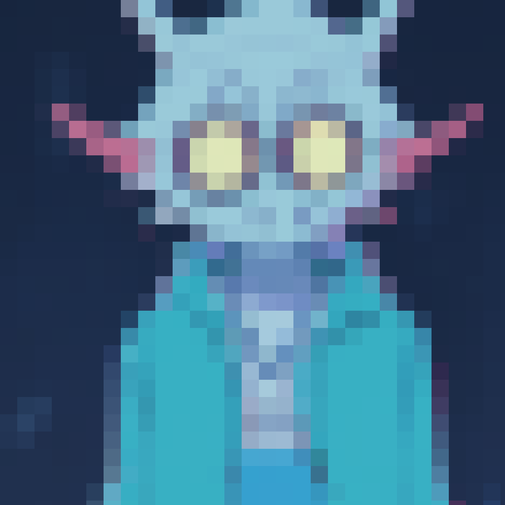 First 300 Interactions have a chance at a FREE airdrop!

💠 Like &amp; RT
💠 Follow
💠 Bring 3 friends with you into the unknown...

#NFT #NFTs #NFTCommunity #ETH #Ethereum #Crypto