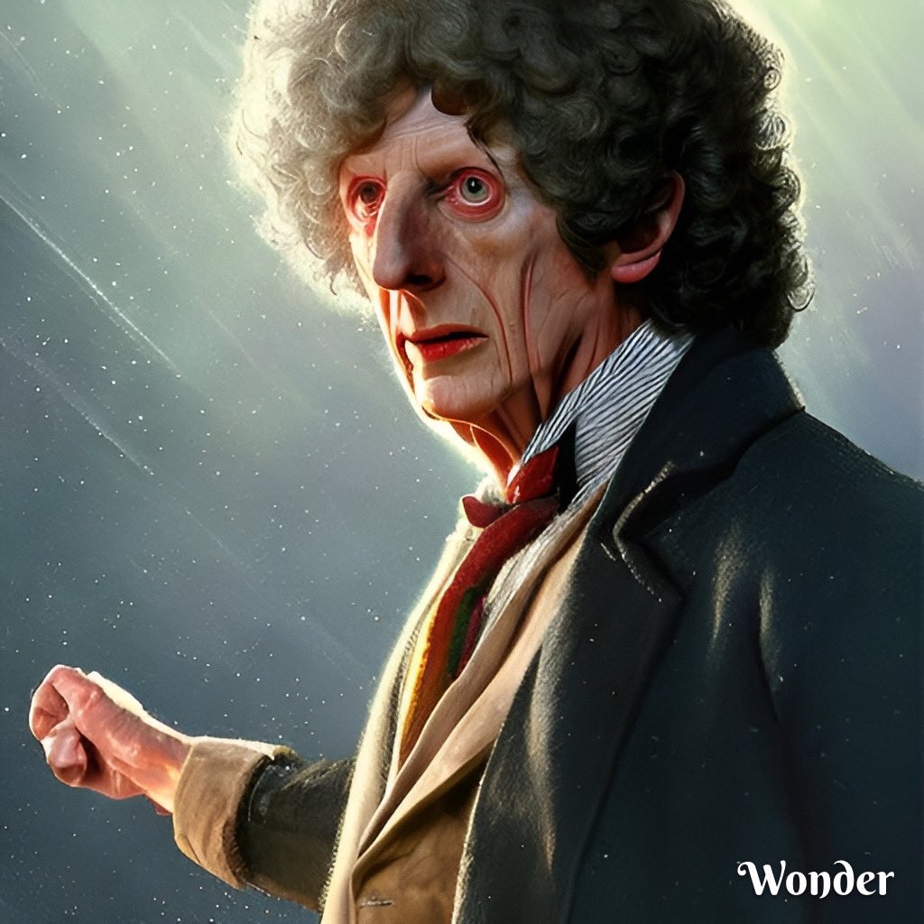 Rob Ritchie on Twitter: