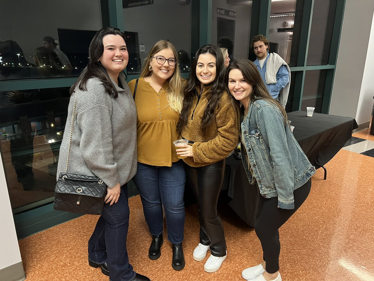 Jacksonville Icemen tweet media