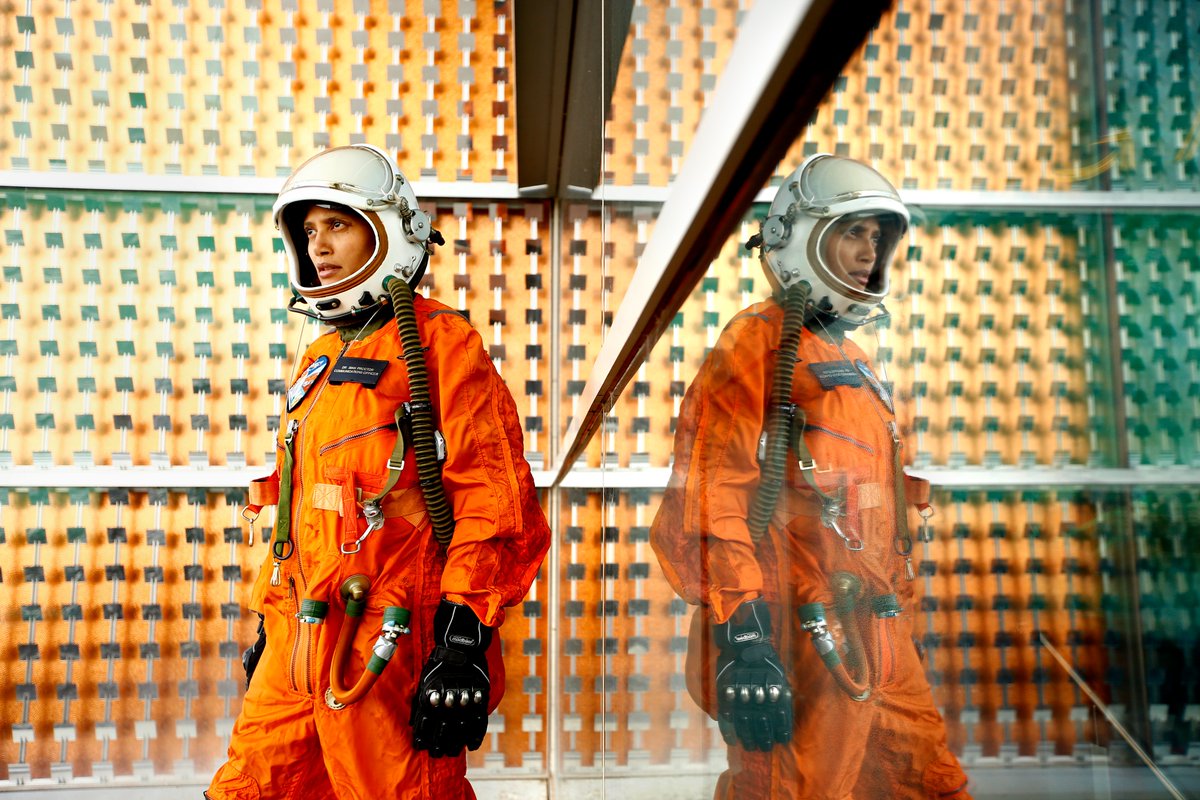 Patrick Breen 🌵 tweet media